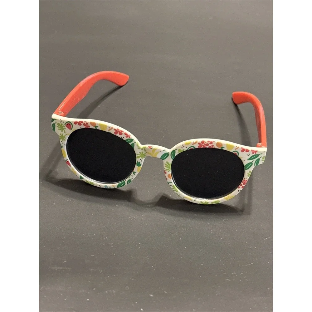 Fashion Union children sunglasses
